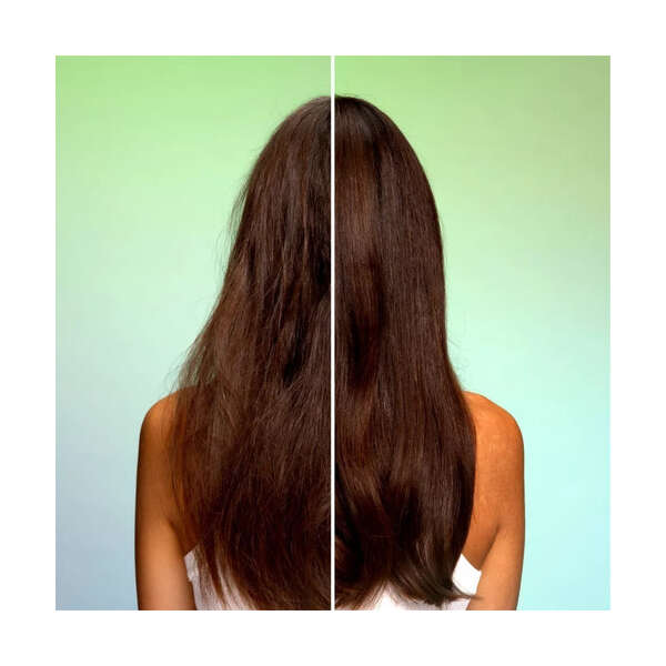 Garnier Fructis Pure Moisture - Spray 10 En 1 - Image 3