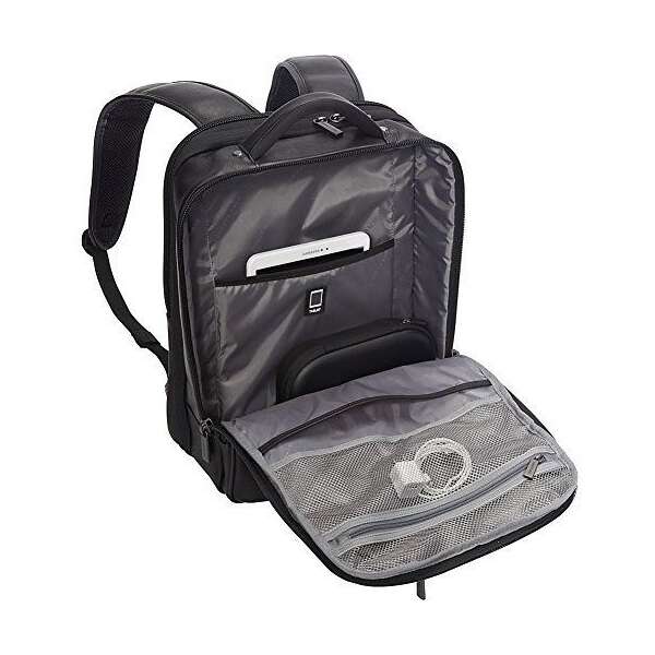 Kenneth Cole Reaction The Manhattan 16 Colombiano De Piel Sl - Image 3