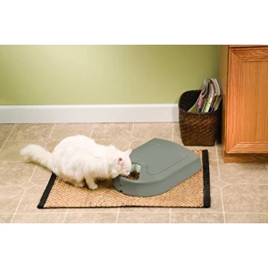 Alimentador Automatico Para Perros Y Gatos De 5 Comidas, Se - Image 3