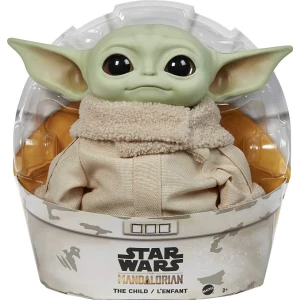 The Child Juguete Peluche Baby Yoda The Mandalorian Star War