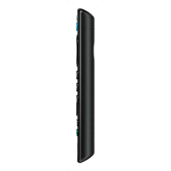 Amazon Max Fire Tv Stick 4k Max B08mqzxn1x De Voz 3.ª Generación 4k 8gb Negro Con 2gb De Memoria Ram - Image 2