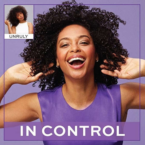 Shampoo John Frieda Frizz Ease Dream Curls 250ml - Image 2
