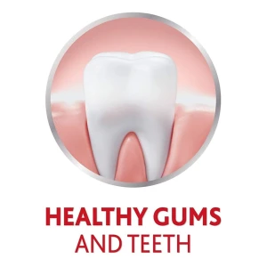 Pasta Dental Parodontax Active Gum Repair 3 Pack - Image 4