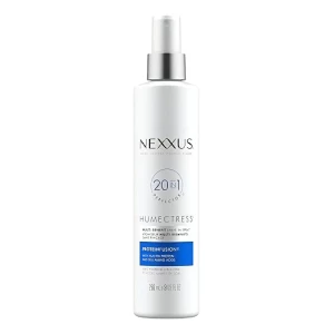 Nexxus Humectress - Acondicionador Sin Enjuague En Spray