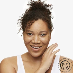 Olay Limpiador, Gel Profundo Con Aceite Esencial Árbol De Té Tipo De Piel Todo Tipo De Piel - Image 2