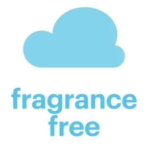 Babyganics Champu Para Bebe Y Gel De Baño Sin Perfume 3 Pack - Image 3