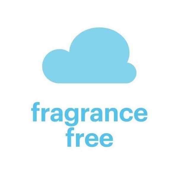 Babyganics Champu Para Bebe Y Gel De Baño Sin Perfume 3 Pack - Image 3