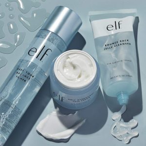 E.l.f - Tóner Holy Hidration, Antiinflamatorio 150ml Tipo De Piel Todo Tipo De Piel - Image 4