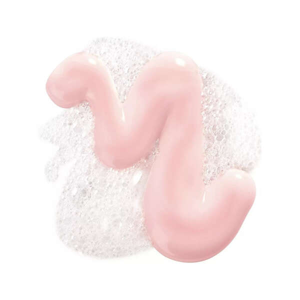 Olay Jabón Líquido De Baño Karité + Flores De Peonia 532ml - Image 2