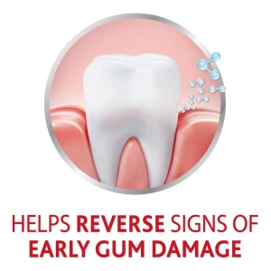 Parodontax Active Gum Repair Pasta Dental Blanqueadora - Image 2