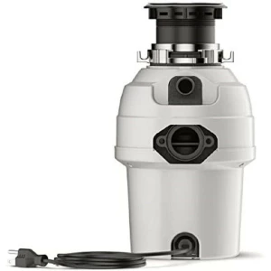 Triturador De Basura Waste King L-3200 3/4 Hp Con Cable - Image 2