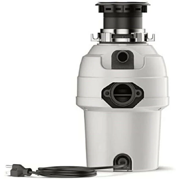 Triturador De Basura Waste King L-3200 3/4 Hp Con Cable - Image 2