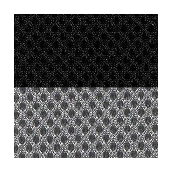 Coverking Custom Fit Front 5050 Funda De Asiento Con Cubo Pa - Image 3