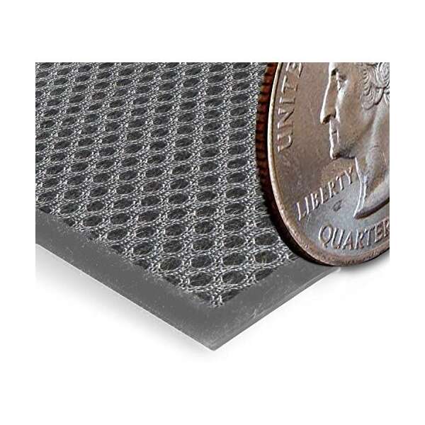Coverking Custom Fit Front 5050 Funda De Asiento Con Cubo Pa - Image 5