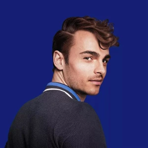 Head & Shoulders Shampoo Control Avanzado Anticaspa - Image 3