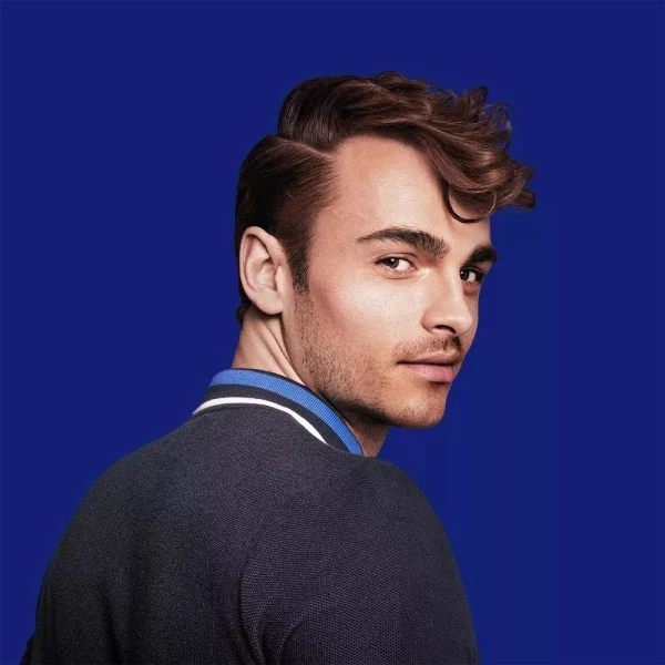 Head & Shoulders Shampoo Control Avanzado Anticaspa - Image 3