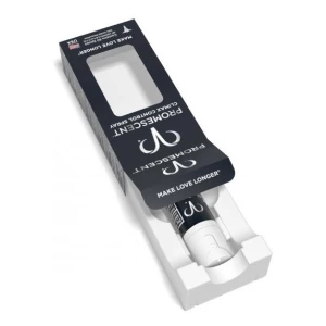 Promescent Delay Spray De 7.4ml - 60 Pulverizaciones - Image 4