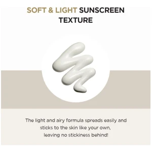 Protector Solar Skin1004 Madagascar Centella Air-fit Suncream Light 30fps En Crema 50ml - Image 4