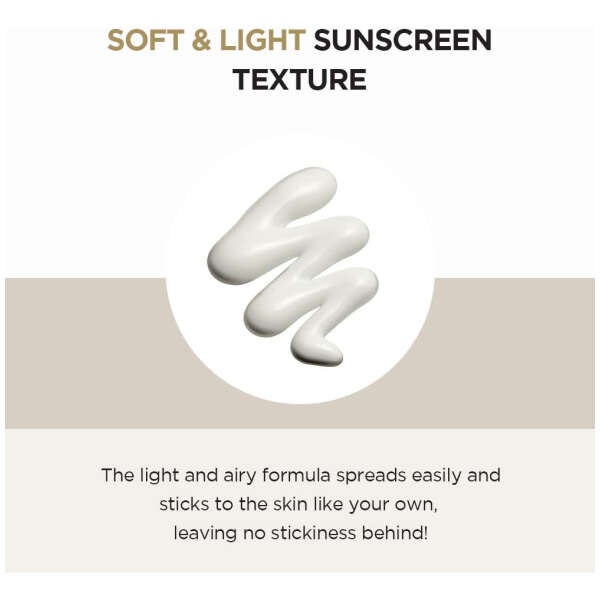 Protector Solar Skin1004 Madagascar Centella Air-fit Suncream Light 30fps En Crema 50ml - Image 4