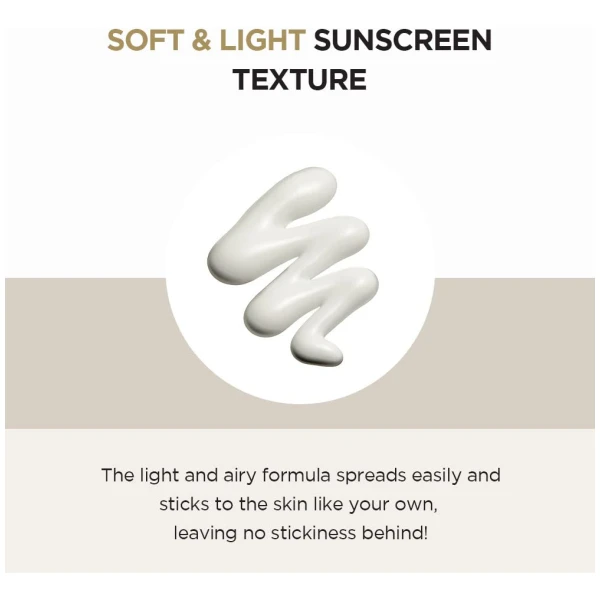 Protector Solar Skin1004 Madagascar Centella Air-fit Suncream Light 30fps En Crema 50ml - Image 4