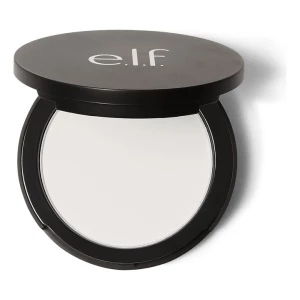 Base De Maquillaje En Polvo E.l.f Cosméticos Acabado Perfecto Perfect Finish Tono Blanco - 8ml 7.9g - Image 3