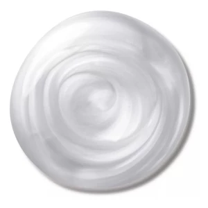 Olay Cleanse Gentle Limpiador Facial En Espuma 150ml - Image 3