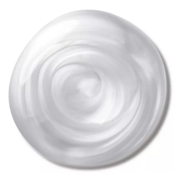 Olay Cleanse Gentle Limpiador Facial En Espuma 150ml - Image 3