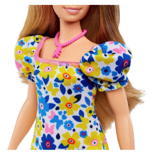Mattel Barbie Hjt05 - Image 4