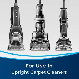 Bissell Pro Oxy Fórmula De Limpieza Profunda, 48 Onzas - Image 3