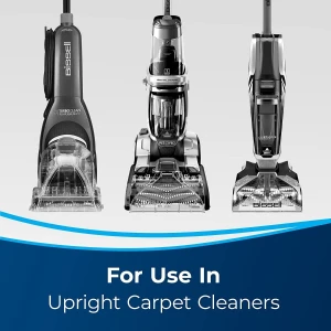 Bissell Pro Oxy Fórmula De Limpieza Profunda, 48 Onzas - Image 3