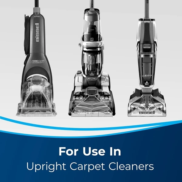 Bissell Pro Oxy Fórmula De Limpieza Profunda, 48 Onzas - Image 3