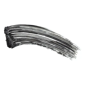Máscara De Pestañas Resistente Al Agua Covergirl Lashblast Color Negro - Image 3
