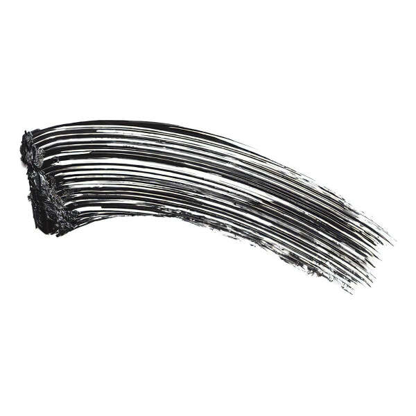 Máscara De Pestañas Resistente Al Agua Covergirl Lashblast Color Negro - Image 3