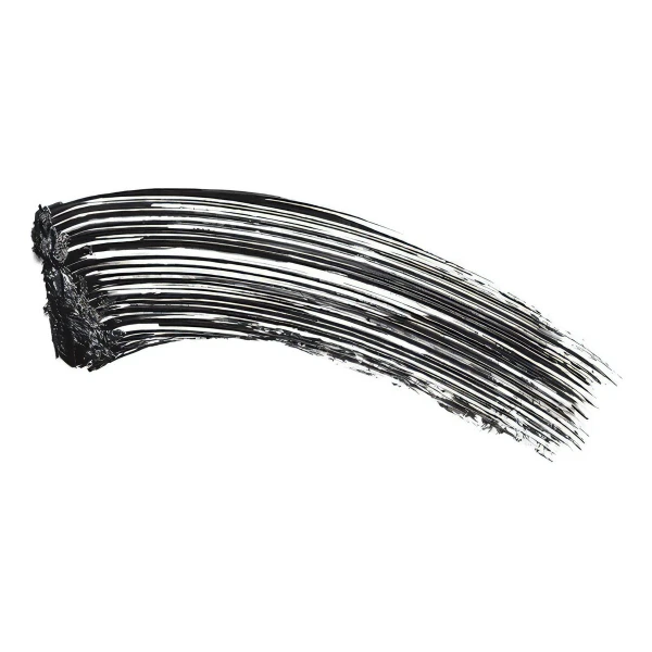 Máscara De Pestañas Resistente Al Agua Covergirl Lashblast Color Negro - Image 3