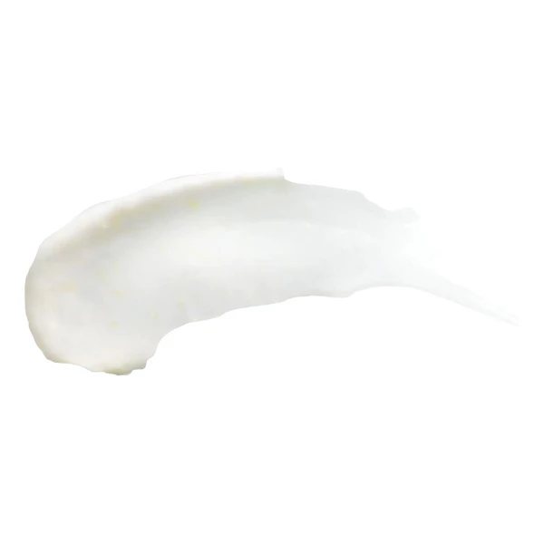 Crema Limpiadora Facial Piel Sensible 6oz Burt's Bees Gentle - Image 2