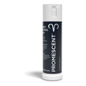 Promescent Delay Spray 2.6ml - 20 Pulverizaciones - Image 4