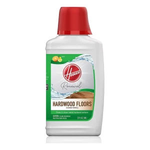 Limpiador Pisos Hoover Renewal Ah30431, Madera, Vinil, Losas