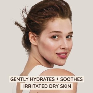 Crema Facial Hidratante Aveeno, Alivio Enrojecimiento 48g Tipo De Piel Sensibles - Image 3