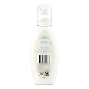 Aveeno Limpiador Espumoso Para Aliviar El Enrojecimiento Tipo De Piel Todas - Image 2