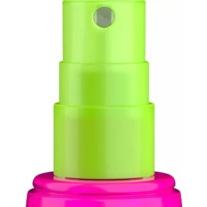 Serum Anti Frizz - Tigi Bed Head Straighten Out 100 Ml - Image 2