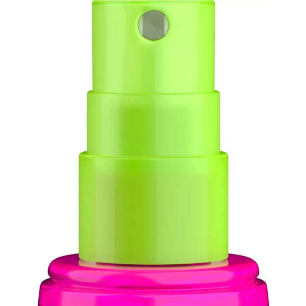 Serum Anti Frizz - Tigi Bed Head Straighten Out 100 Ml - Image 2