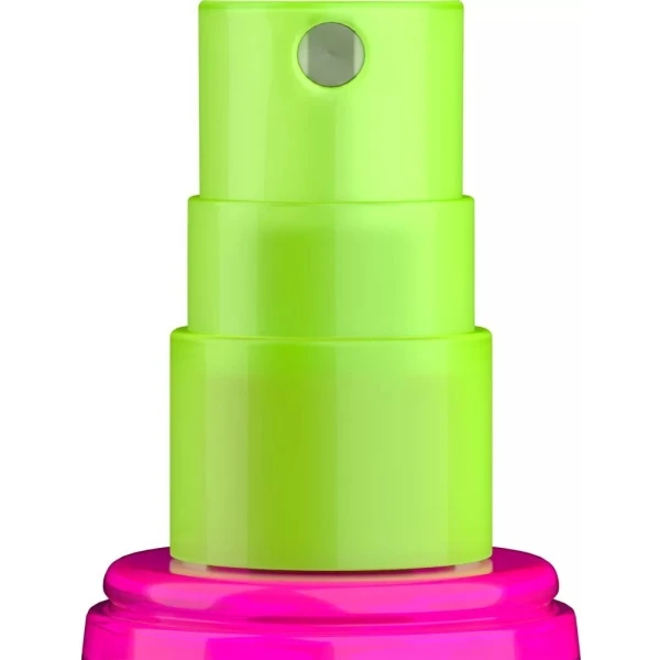 Serum Anti Frizz - Tigi Bed Head Straighten Out 100 Ml - Image 2
