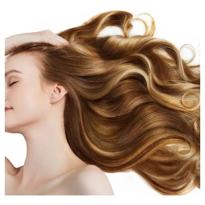 Karseell - Shampoo Para Todo Tipo Cabello 500ml - Image 2