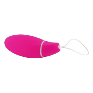 Intimina Kegelsmart Color Rosa Chicle