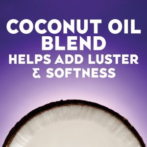Tratamiento Capilar Ogx Coconut Miracle Oil 100ml - Image 5