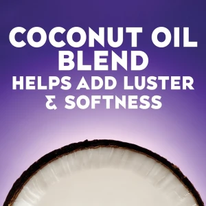 Tratamiento Capilar Ogx Coconut Miracle Oil 100ml - Image 5
