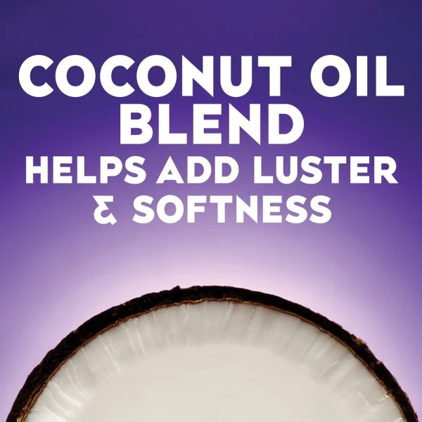 Tratamiento Capilar Ogx Coconut Miracle Oil 100ml - Image 5