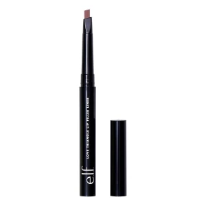 E.l.f.- Delineador De Labios 2 En 1 Para Esculpir Y Rellenar Color Mauve