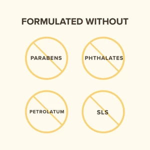 Crema Hidratante Facial Piel Sensible 51gr Burt's Bees - Image 4