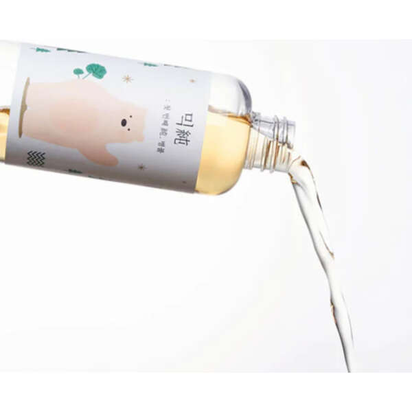 Mixsoon Soondy Centella Asiatica Essence 100ml - K Beauty Momento De Aplicación Día/noche Tipo De Piel Todo Tipo De Piel - Image 2
